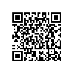 AA0201FR-071K05L QRCode