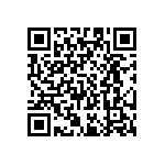 AA0201FR-071K96L QRCode