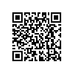 AA0201FR-07200RL QRCode