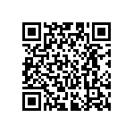 AA0201FR-0720KL QRCode