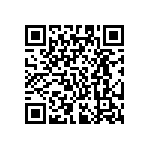 AA0201FR-07215KL QRCode