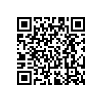 AA0201FR-0721R5L QRCode