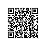 AA0201FR-0722K1L QRCode