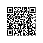 AA0201FR-0722K6L QRCode