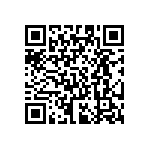 AA0201FR-07232RL QRCode