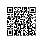 AA0201FR-0723R2L QRCode