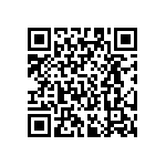 AA0201FR-07249RL QRCode