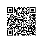 AA0201FR-0725K5L QRCode