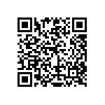 AA0201FR-07261RL QRCode