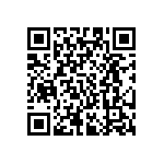 AA0201FR-07267KL QRCode