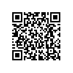 AA0201FR-0727KL QRCode