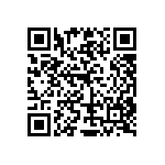 AA0201FR-0728R7L QRCode