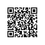 AA0201FR-072K05L QRCode