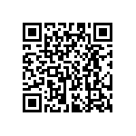 AA0201FR-072K32L QRCode