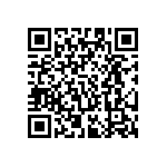 AA0201FR-072K43L QRCode