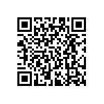 AA0201FR-072K71L QRCode