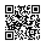 AA0201FR-072KL QRCode