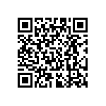 AA0201FR-07300RL QRCode