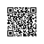 AA0201FR-07309RL QRCode