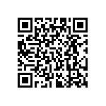 AA0201FR-0730K1L QRCode