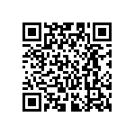 AA0201FR-0730KL QRCode