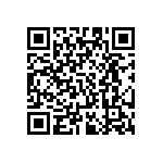 AA0201FR-0730R9L QRCode