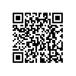 AA0201FR-0731K6L QRCode