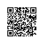 AA0201FR-0731R6L QRCode