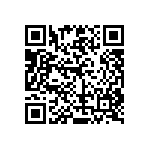 AA0201FR-07324KL QRCode