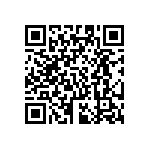 AA0201FR-07332KL QRCode