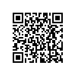 AA0201FR-0735R7L QRCode