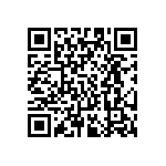 AA0201FR-0736R5L QRCode