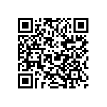 AA0201FR-0736RL QRCode