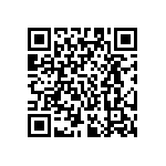 AA0201FR-07383KL QRCode