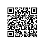 AA0201FR-073K83L QRCode