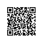 AA0201FR-073K9L QRCode