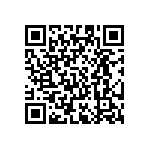 AA0201FR-07402RL QRCode