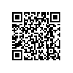 AA0201FR-0740K2L QRCode