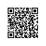 AA0201FR-0742K2L QRCode