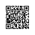 AA0201FR-07430RL QRCode