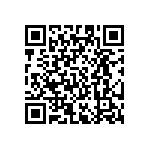 AA0201FR-07475RL QRCode