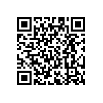 AA0201FR-07487RL QRCode