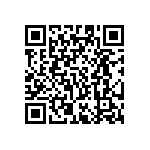 AA0201FR-074K53L QRCode