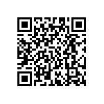 AA0201FR-074K75L QRCode