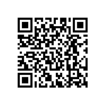 AA0201FR-074K87L QRCode