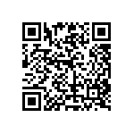 AA0201FR-07536KL QRCode