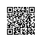 AA0201FR-0753R6L QRCode