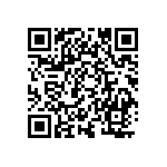 AA0201FR-0756KL QRCode