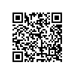 AA0201FR-07590KL QRCode