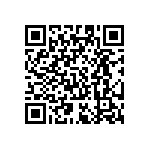 AA0201FR-07590RL QRCode